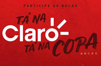 pt-->Está no ar a promo Claro quiz da Copa <!--:-->