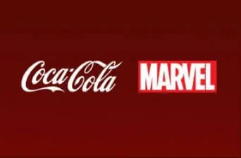 Promoção Coca-Cola 2024 Junte seus Heróis Marvel