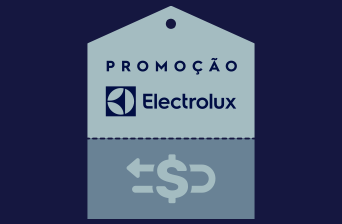 Promoção Electrolux 2023 Compre e Receba de Volta