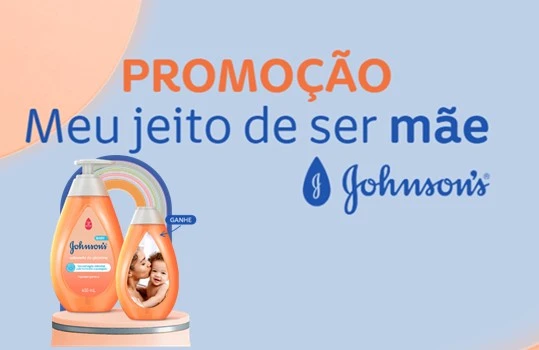 jogatina grátis[lovejogo.com]jogos de meninas gratis essvmc em Promoção na  Shopee Brasil 2023