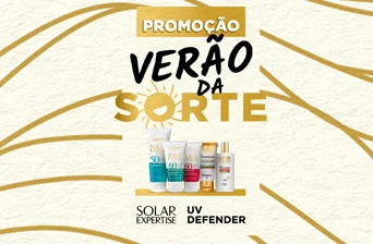 Promoção L'oréal 2023 Verão da Sorte