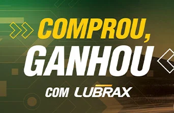 Promoção Petrobrás 2024 Comprou, Ganhou Lubrax