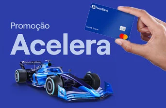 Promoção Mastercard Porto Seguro 2023 Acelera