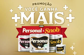 Saiba mais