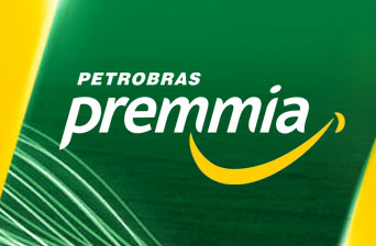Promoção Petrobrás 2022 Energia que Te Move