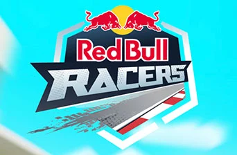 Promoção Red Bull Racers 2024 
