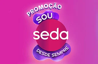 Saiba mais