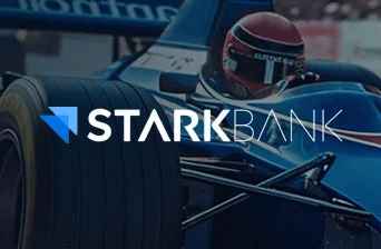 Promoção Starkbank 2024 Destino Monaco