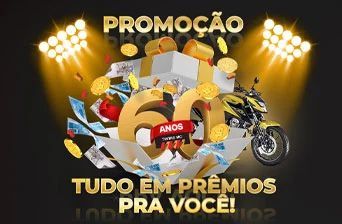 Promoção Tintas MC 2024 Tudo em Prêmios pra Você