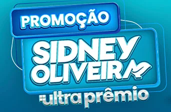 Promoção Ultrafarma 2024 Ultraprêmios