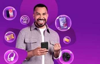 Promoção Vivo 2023 Recarga Premiada Última Chance