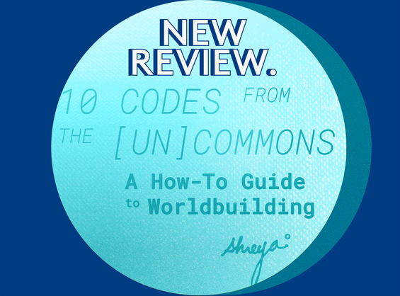 19.10 Codes from the [UN]Commons_Banner.png