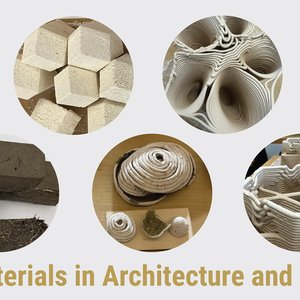 2024 Biomaterials in Arch & Design.jpg