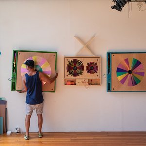 65cf973d46c0a00f3e622af8_Peter Simenski_Studio Visit_FA23-54_websize.jpg