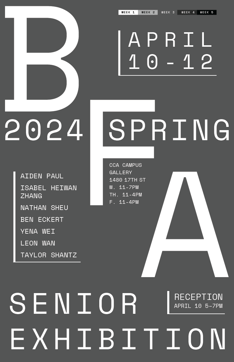 7Poster_APRIL 10.png