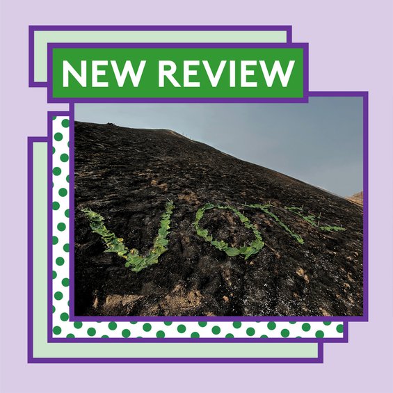 Artwork Report graphic.jpg