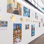 CCA_Disability is Diversity_SP24-038 Large