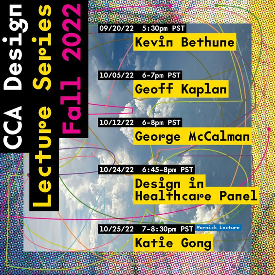 Design_Lecture_series_PORTAL_poster_v1_3