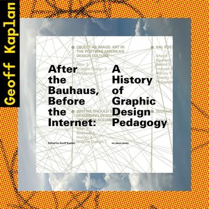 Design_Lecture_series_PORTAL_speakers_v1_2 (1).jpg