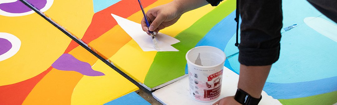 Engage! Mural class SP2019 25-small