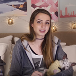 Gibi pomodoro screenshot