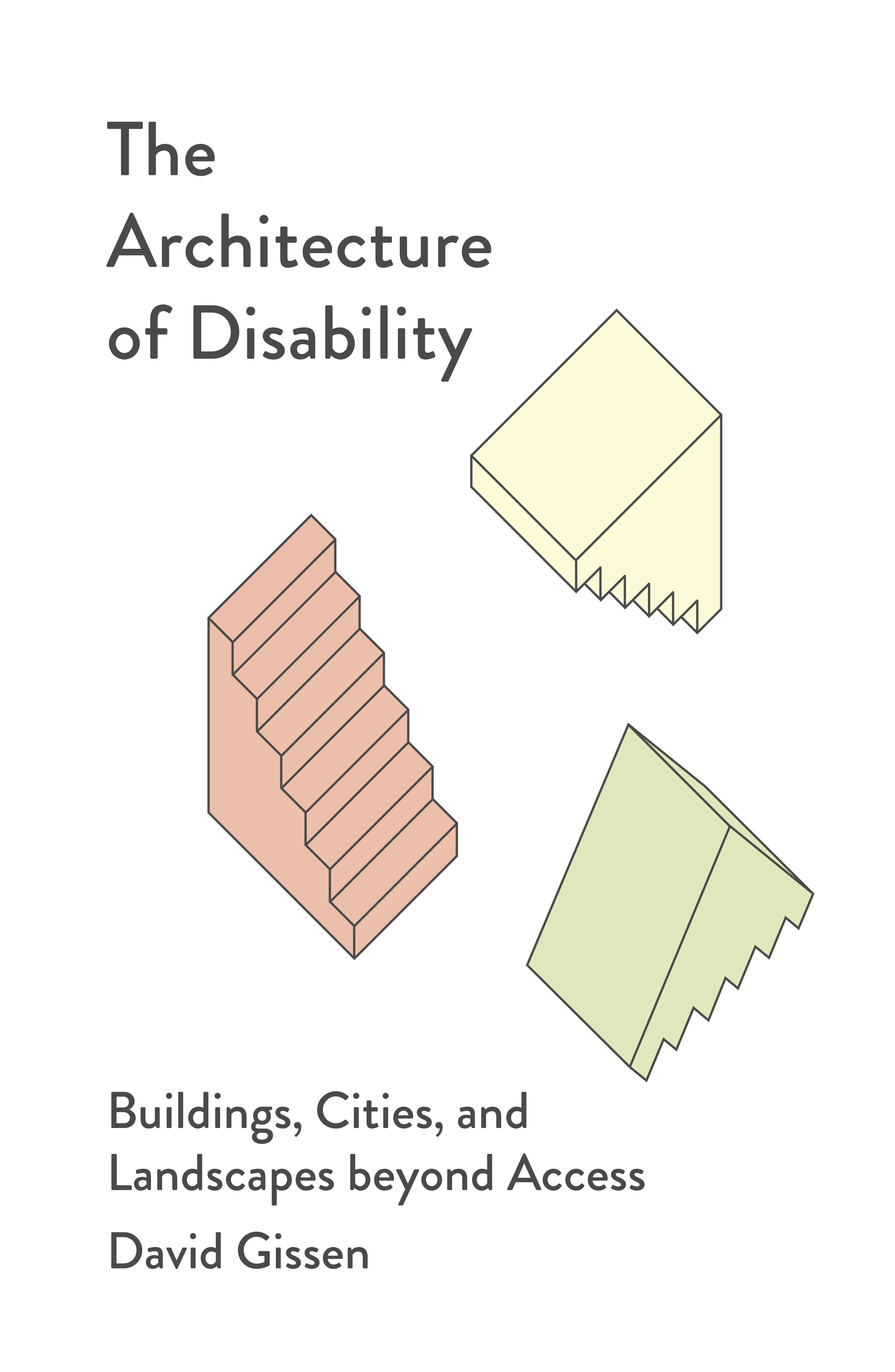 Gissen_Architecture of Disability Book_final.jpg