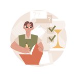 Leave of Absence Guide