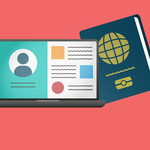 My_Profile_Info_Card