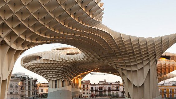 Architecture Job Boards