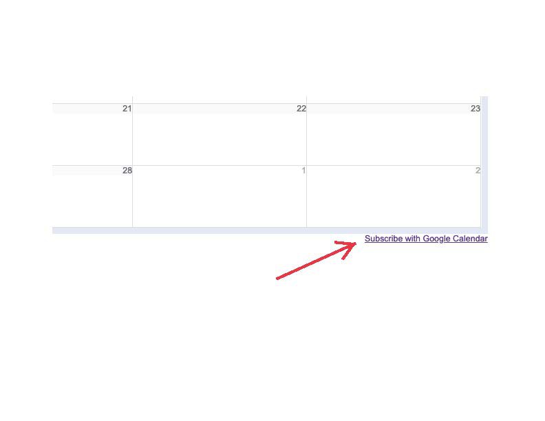 Screen Shot 2019-02-18 at 3.25.49 PM.png