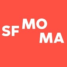 Visual_identity_thumbnail_1