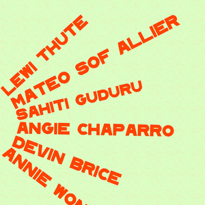Animalumni.png