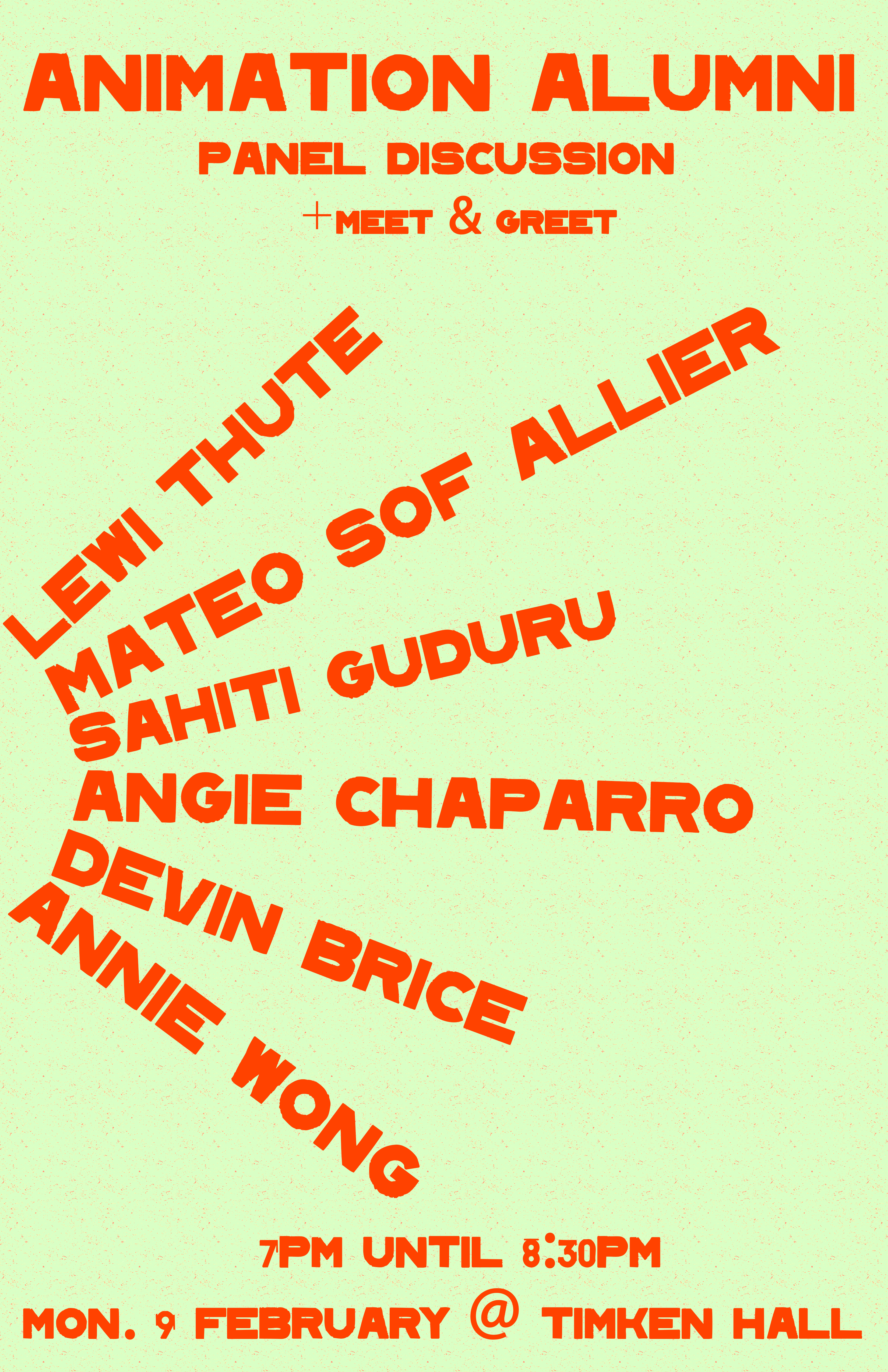 Animalumni.png