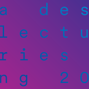CCA Spring 2026 DLS 02_02.png
