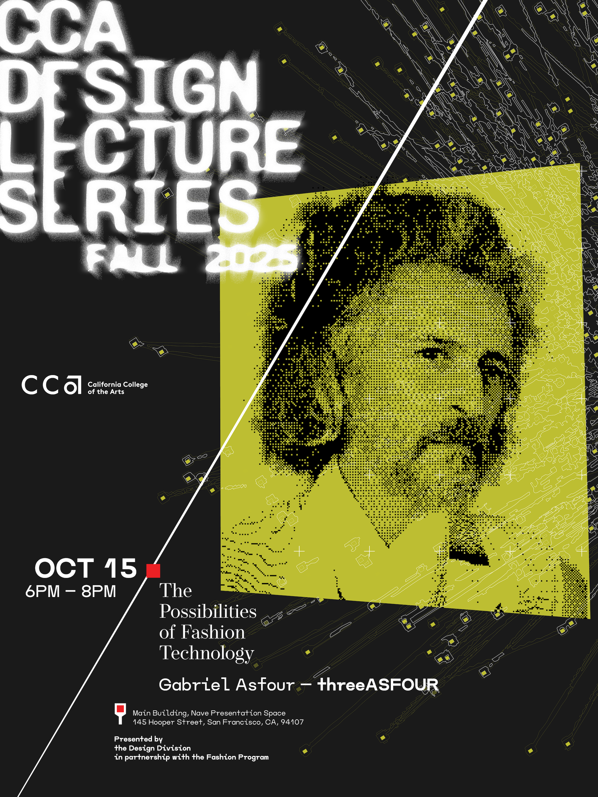 CCA DSL Speaker Poster Gabi [Digital].png