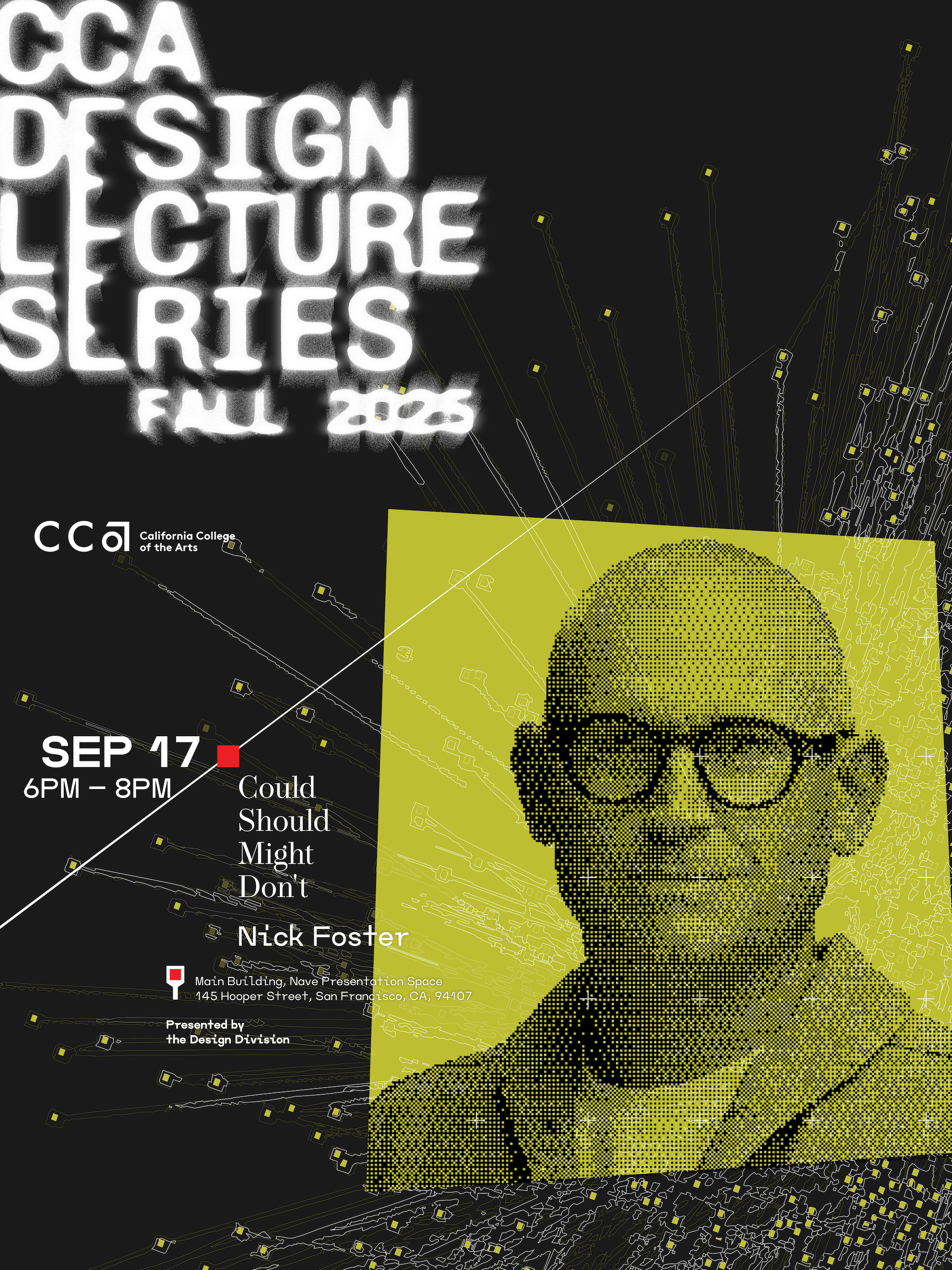 CCA DSL Speaker Poster Nick [Digital].png