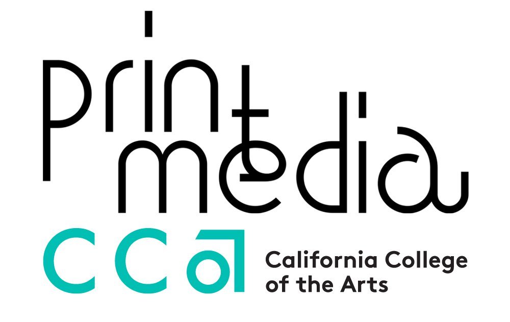 CCA Printmedia logo primary.jpg