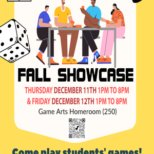 FALL25_GA_Showcase_PLACEHOLDER_defaultdesign_11x17 (1).png
