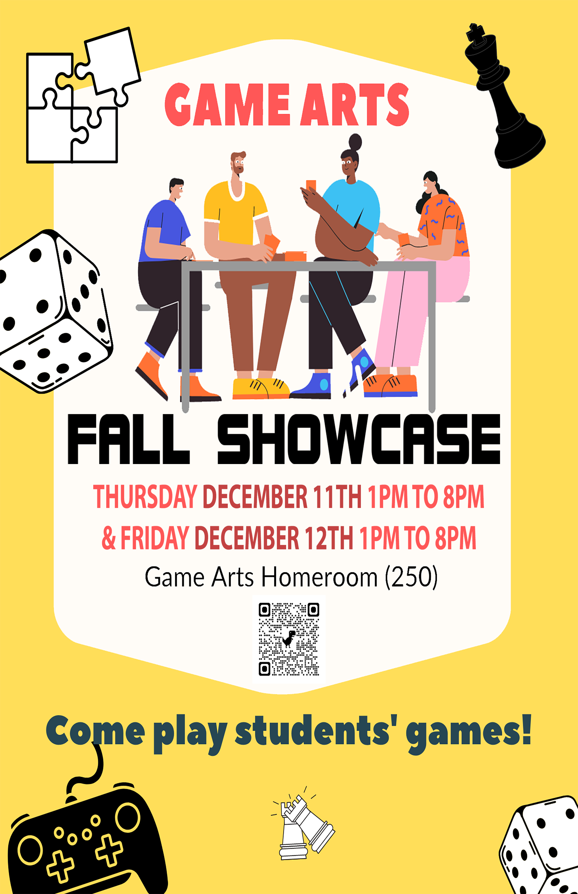 FALL25_GA_Showcase_PLACEHOLDER_defaultdesign_11x17 (1).png