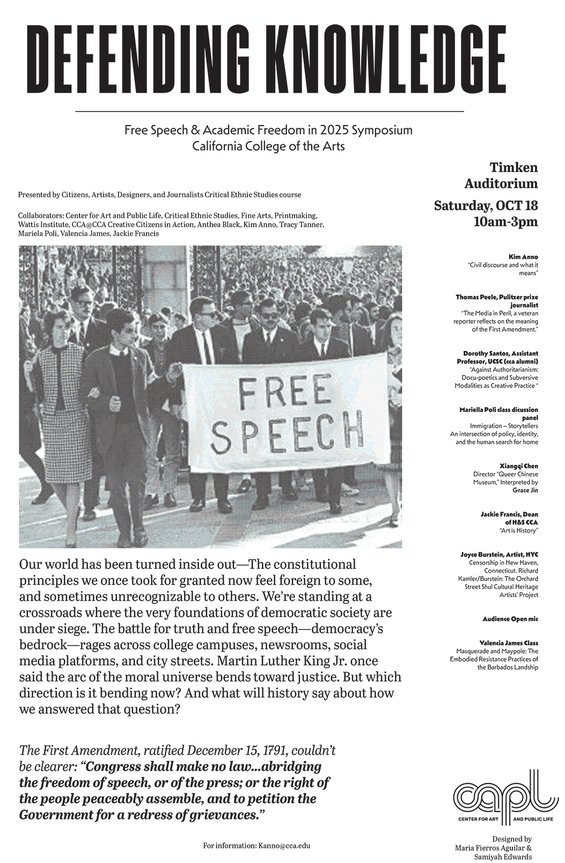 Finalized Free Speech Poster small (1)