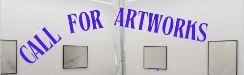 Intergalactic_openCallImage