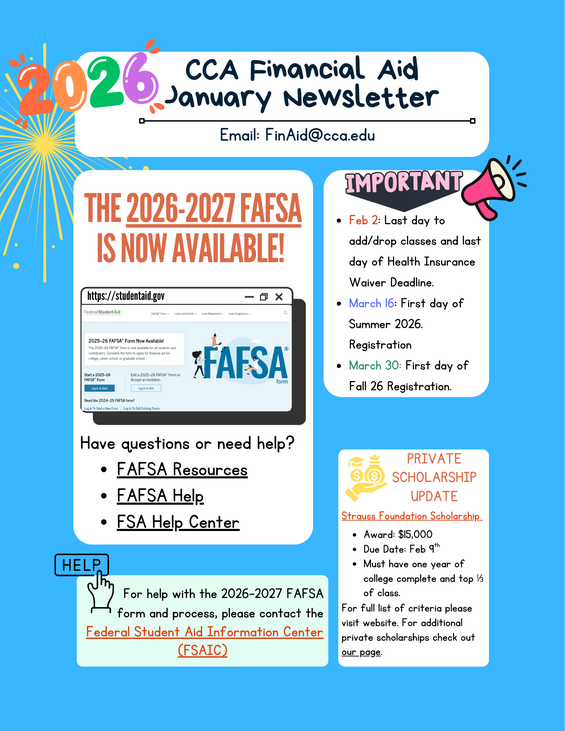 January 2026 Newsletter (1)