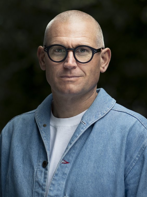 NF portrait exterior 1 - Nick Foster.jpg