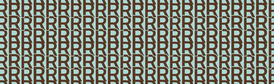 RRR_CardThumbnail_2000x1000-17