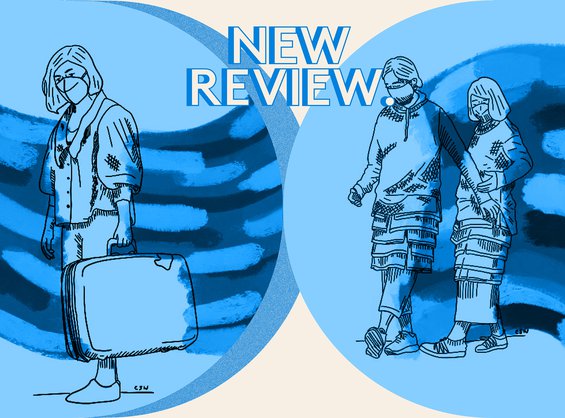 12.Clio Nelson Drawings_Banner.jpg