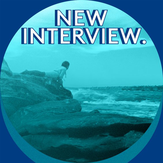 13.Niv Rajendra Interview_IG Frame