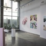 131-2022-ToBuildAHomeMuseum