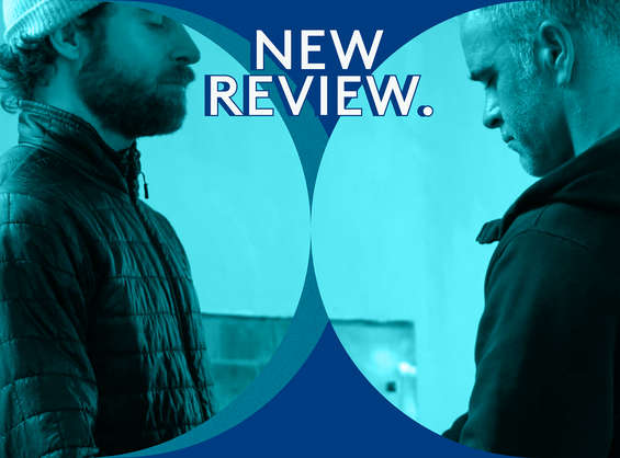 18.Compassionate Movement Workshop_Banner