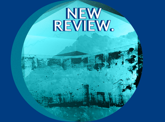 22.Gordon and Ernest Interview_Banner