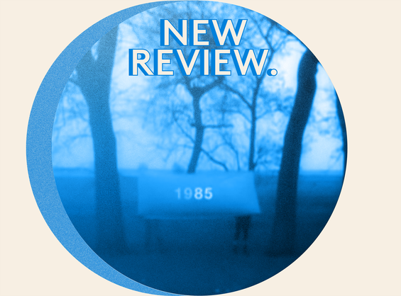 7.Films on Seeking Faith_Banner.png